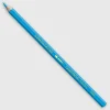 Caran d'Ache Supracolor 161 Light Blue - Little Painter Art | Exploring the Endless Possibilities of Art| Shop All