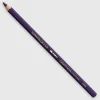 Caran d'Ache Supracolor 110 Lilac - Little Painter Art | Exploring the Endless Possibilities of Art| Shop All