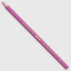 Caran d'Ache Supracolor 091 Light Purple - Little Painter Art | Exploring the Endless Possibilities of Art| Shop All