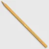 Caran d'Ache Supracolor 032 Light Ochre - Little Painter Art | Exploring the Endless Possibilities of Art| Shop All
