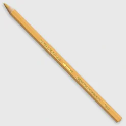 Caran d'Ache Supracolor 032 Light Ochre - Little Painter Art | Exploring the Endless Possibilities of Art| Shop All