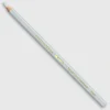 Caran d'Ache Supracolor 003 Light Grey - Little Painter Art | Exploring the Endless Possibilities of Art| Shop All