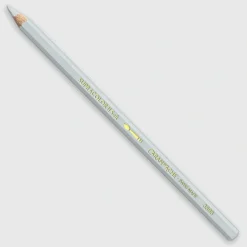 Caran d'Ache Supracolor 003 Light Grey - Little Painter Art | Exploring the Endless Possibilities of Art| Shop All