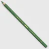 Caran d'Ache Supracolor 225 Moss Green - Little Painter Art | Exploring the Endless Possibilities of Art| Shop All