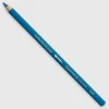 Caran d'Ache Supracolor 169 Marine Blue - Little Painter Art | Exploring the Endless Possibilities of Art| Shop All