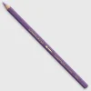 Caran d'Ache Supracolor 111 Mauve - Little Painter Art | Exploring the Endless Possibilities of Art| Shop All