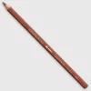 Caran d'Ache Supracolor 067 Mahagony - Little Painter Art | Exploring the Endless Possibilities of Art| Shop All