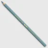Caran d'Ache Supracolor 006 Mouse Grey - Little Painter Art | Exploring the Endless Possibilities of Art| Shop All