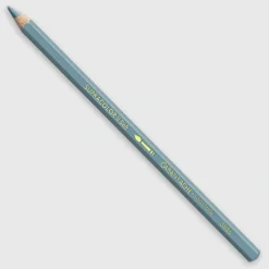 Caran d'Ache Supracolor 006 Mouse Grey - Little Painter Art | Exploring the Endless Possibilities of Art| Shop All
