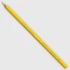 Caran d'Ache Supracolor 021 Naples Yellow - Little Painter Art | Exploring the Endless Possibilities of Art| Shop All