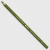 Caran d'Ache Supracolor 249 Olive - Little Painter Art | Exploring the Endless Possibilities of Art| Shop All