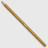Caran d'Ache Supracolor 035 Ochre - Little Painter Art | Exploring the Endless Possibilities of Art| Shop All