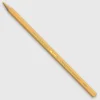 Caran d'Ache Supracolor 031 Orangish Yellow - Little Painter Art | Exploring the Endless Possibilities of Art| Shop All