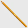Caran d'Ache Supracolor 030 Orange - Little Painter Art | Exploring the Endless Possibilities of Art| Shop All