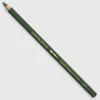 Caran d'Ache Supracolor 019 Olive Black - Little Painter Art | Exploring the Endless Possibilities of Art| Shop All