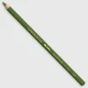 Caran d'Ache Supracolor 018 Olive Grey - Little Painter Art | Exploring the Endless Possibilities of Art| Shop All