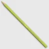 Caran d'Ache Supracolor 015 Olive Yellow - Little Painter Art | Exploring the Endless Possibilities of Art| Shop All