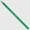 Caran d'Ache Supracolor 460 Peacock Green - Little Painter Art | Exploring the Endless Possibilities of Art| Shop All