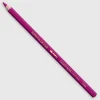 Caran d'Ache Supracolor 350 Purplish Red - Little Painter Art | Exploring the Endless Possibilities of Art| Shop All
