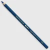 Caran d'Ache Supracolor 159 Prussian Blue - Little Painter Art | Exploring the Endless Possibilities of Art| Shop All