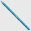 Caran d'Ache Supracolor 151 Pastel Blue - Little Painter Art | Exploring the Endless Possibilities of Art| Shop All