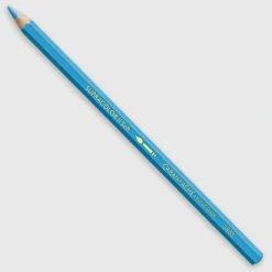 Caran d'Ache Supracolor 151 Pastel Blue - Little Painter Art | Exploring the Endless Possibilities of Art| Shop All