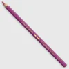 Caran d'Ache Supracolor 100 Purple Violet - Little Painter Art | Exploring the Endless Possibilities of Art| Shop All