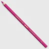 Caran d'Ache Supracolor 090 Purple - Little Painter Art | Exploring the Endless Possibilities of Art| Shop All