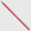 Caran d'Ache Supracolor 081 Pink - Little Painter Art | Exploring the Endless Possibilities of Art| Shop All