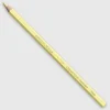 Caran d'Ache Supracolor 011 Pale Yellow - Little Painter Art | Exploring the Endless Possibilities of Art| Shop All