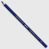 Caran d'Ache Supracolor 130 Royal Blue - Little Painter Art | Exploring the Endless Possibilities of Art| Shop All