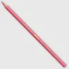 Caran d'Ache Supracolor 082 Rose Pink - Little Painter Art | Exploring the Endless Possibilities of Art| Shop All