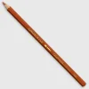 Caran d'Ache Supracolor 065 Russet - Little Painter Art | Exploring the Endless Possibilities of Art| Shop All