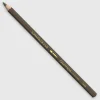 Caran d'Ache Supracolor 049 Raw Umber - Little Painter Art | Exploring the Endless Possibilities of Art| Shop All