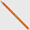Caran d'Ache Supracolor 040 Reddish Orange - Little Painter Art | Exploring the Endless Possibilities of Art| Shop All