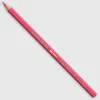 Caran d'Ache Supracolor 270 Raspberry Red - Little Painter Art | Exploring the Endless Possibilities of Art| Shop All