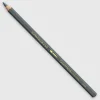 Caran d'Ache Supracolor 495 Slate Grey - Little Painter Art | Exploring the Endless Possibilities of Art| Shop All