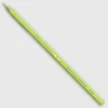 Caran d'Ache Supracolor 470 Spring Green - Little Painter Art | Exploring the Endless Possibilities of Art| Shop All