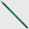 Caran d'Ache Supracolor 239 Spruce Green - Little Painter Art | Exploring the Endless Possibilities of Art| Shop All