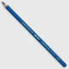 Caran d'Ache Supracolor 150 Sapphire Blue - Little Painter Art | Exploring the Endless Possibilities of Art| Shop All
