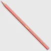 Caran d'Ache Supracolor 051 Salmon - Little Painter Art | Exploring the Endless Possibilities of Art| Shop All