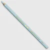 Caran d'Ache Supracolor 004 Steel Grey - Little Painter Art | Exploring the Endless Possibilities of Art| Shop All