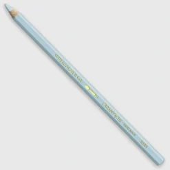 Caran d'Ache Supracolor 004 Steel Grey - Little Painter Art | Exploring the Endless Possibilities of Art| Shop All