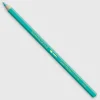 Caran d'Ache Supracolor 191 Turquoise Green - Little Painter Art | Exploring the Endless Possibilities of Art| Shop All