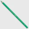 Caran d'Ache Supracolor 201 Veronese Green - Little Painter Art | Exploring the Endless Possibilities of Art| Shop All