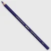 Caran d'Ache Supracolor 120 Violet - Little Painter Art | Exploring the Endless Possibilities of Art| Shop All