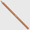 Caran d'Ache Supracolor 062 Venetian Red - Little Painter Art | Exploring the Endless Possibilities of Art| Shop All