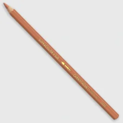 Caran d'Ache Supracolor 062 Venetian Red - Little Painter Art | Exploring the Endless Possibilities of Art| Shop All
