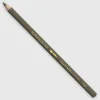 Caran d'Ache Supracolor 045 Vandycke Brown - Little Painter Art | Exploring the Endless Possibilities of Art| Shop All