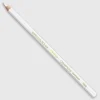 Caran d'Ache Supracolor 001 White - Little Painter Art | Exploring the Endless Possibilities of Art| Shop All